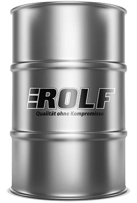 Трансмиссионное масло ROLF Professional ATF Dexron VI