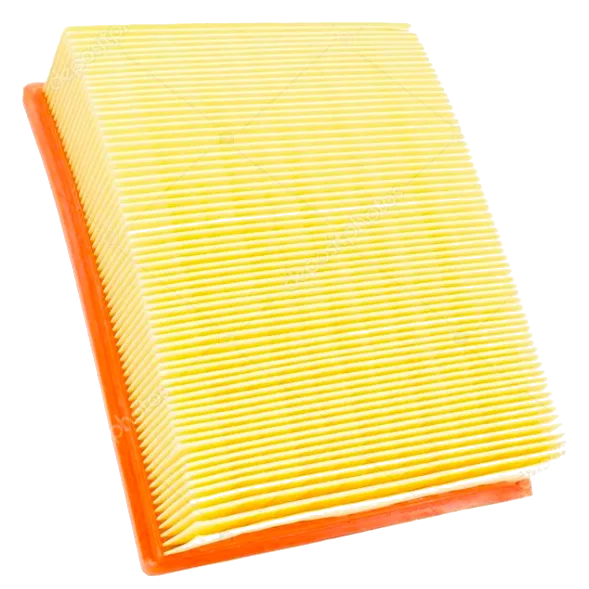 Воздушный фильтр LF0256 GREEN FILTER