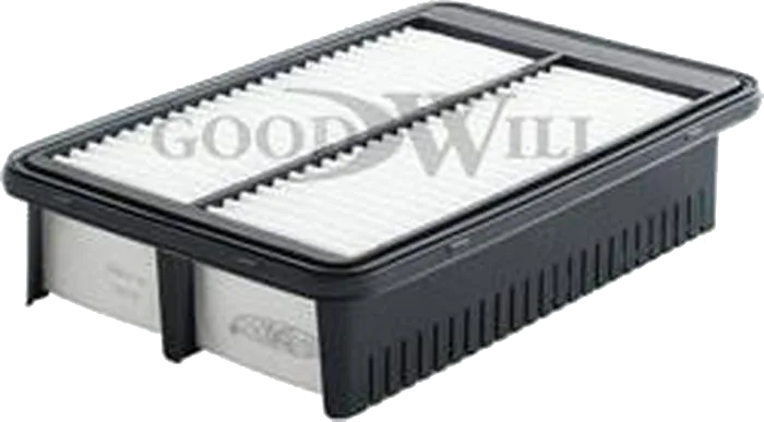 Воздушный фильтр AG 468 GoodWill