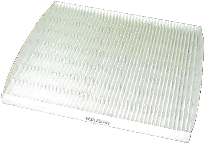 Салонный фильтр 17120 Meat&Doria