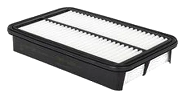 Воздушный фильтр A1125 Sakura A1125 Sakura