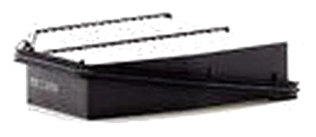 Воздушный фильтр Mann C 24 567