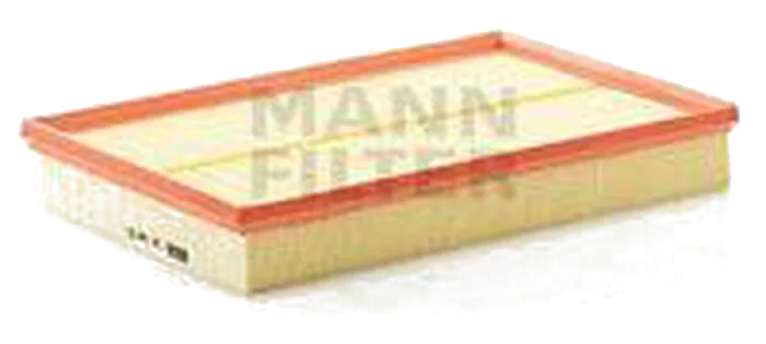 Воздушный фильтр Mann  C 36 188