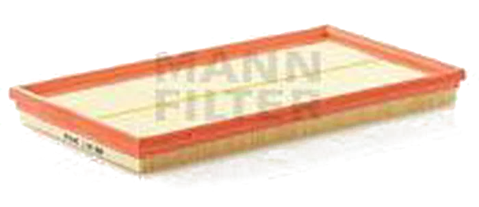 Воздушный фильтр Mann  C 3479 