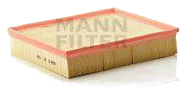 Воздушный фильтр Mann  C 30 198