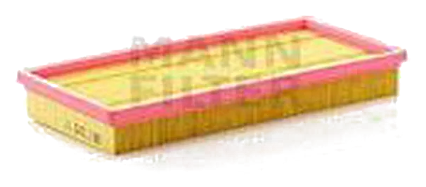 Воздушный фильтр Mann  C 3275