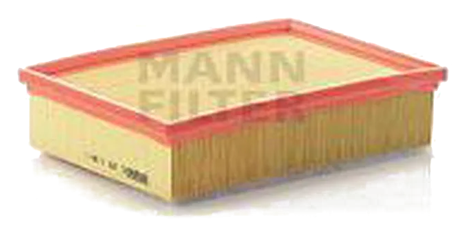 Воздушный фильтр Mann C 25 118/1
