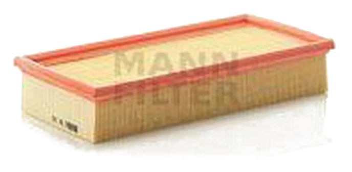 Воздушный фильтр Mann  C 32 120
