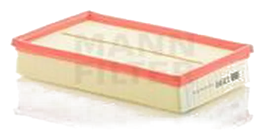 Mann  C 28 043 Filter