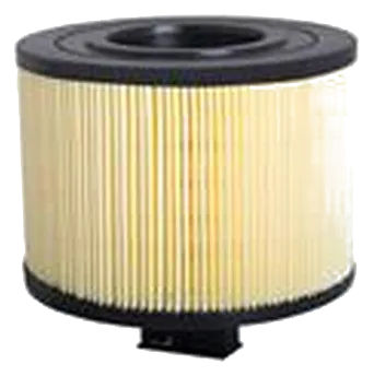 Воздушный фильтр A30160 Sakura
