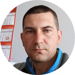 Алексей