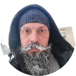 Кирилл